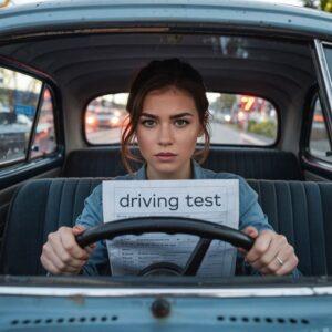 Trudne pytania na prawo jazdy