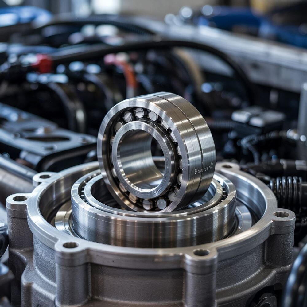 anatomiczna ilustracja panewki