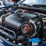 czujnik sprzęgła samochód