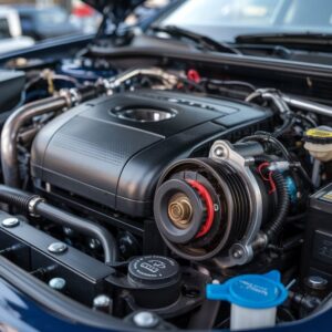 czujnik sprzęgła samochód