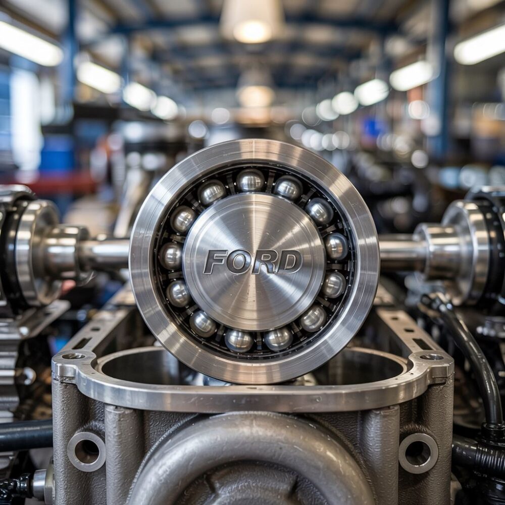 detal panewki kostnej