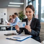 formularz do wymiany prawa jazdy