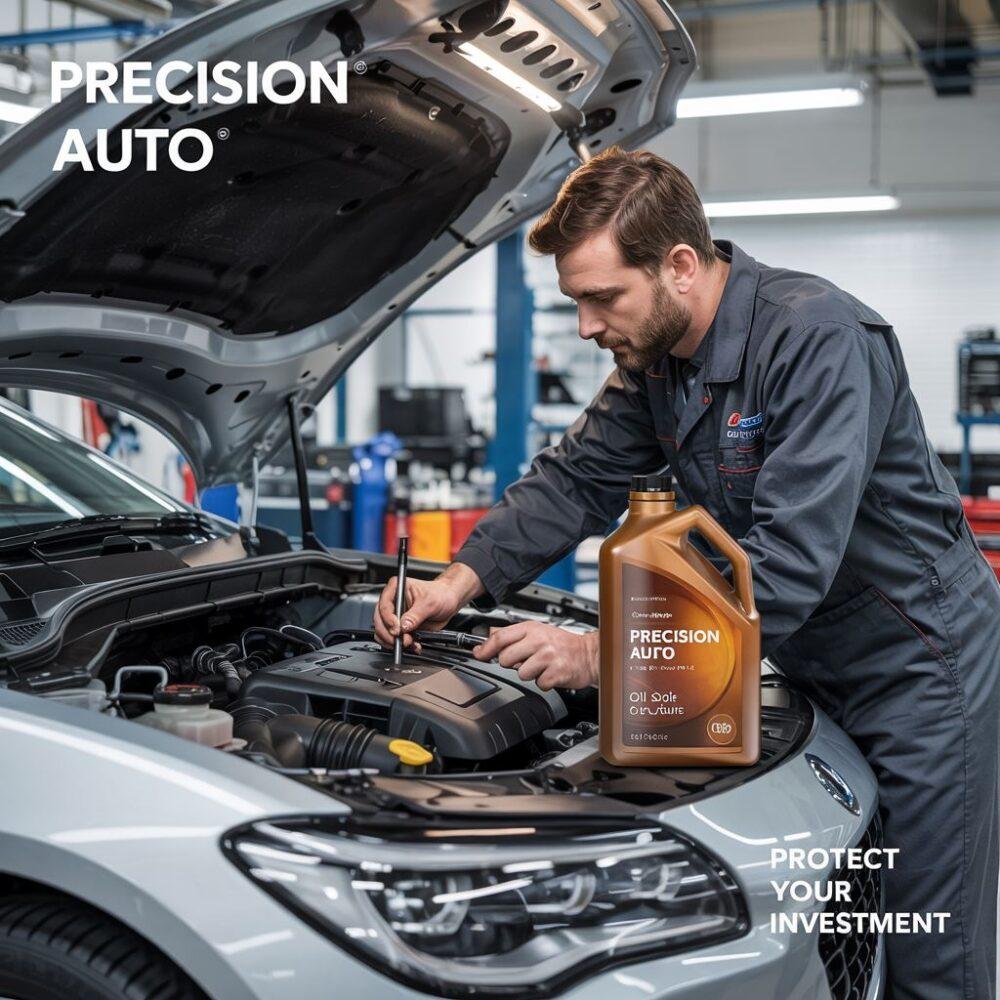 narzędzia warsztatowe