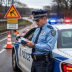 odebranie prawa jazdy