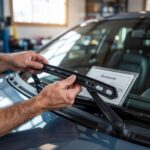 samodzielna naprawa auta