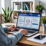 sprawdzanie mandatu online