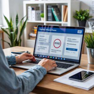 sprawdzanie mandatu online