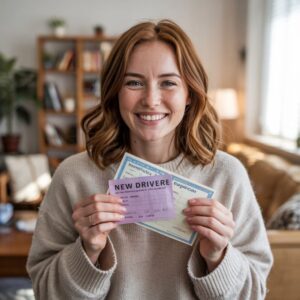 urzędowa wymiana dokumentów