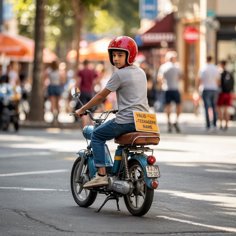 znaki drogowe i bezpieczeństwo