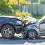 Jak szybko sprzedać samochód Postaw na auto skup Bydgoszcz?