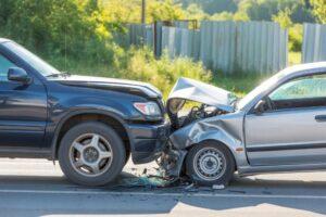 Jak szybko sprzedać samochód Postaw na auto skup Bydgoszcz?