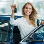 Ile można dostać za auto na skupie w 2025