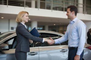 Skup aut Bydgoszcz – jak działa szybka i bezpieczna sprzedaż samochodu